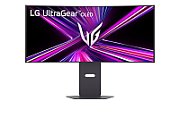 Monitor 34  LG 34GX900A-B.AEU
