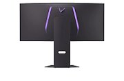 Monitor 34  LG 34GX900A-B.AEU