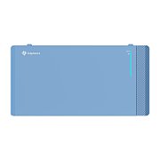 Solplanet Low Voltage Battery Module 5.12kWh, ASW5120-LB-G3, includes parallel cable