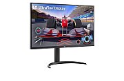 Monitor 32  LG 32UR550K-B.AEU