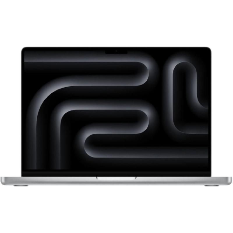 Laptop Apple MacBook Pro 14 Z1MN001LZ, 14.2 inch 3024 x 1964, Apple M5 Max 18-core (18 C / 18 T, N/A - N/A, N/A cache, N/A), 64 GB LPDDR5X, 2 TB SSD, Apple M5 Max 40-Core GPU, macOS Tahoe, Tastatura US English, Space Black
