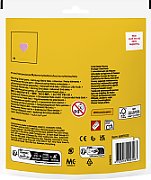 IEPURAS DRAGALAS DE PASTE LEGO30716