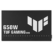 Sursa Asus TUF Gaming 650W Bronze EVO