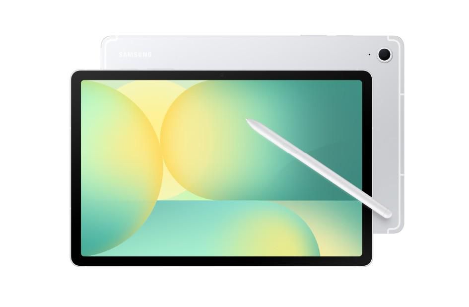 SG TAB S10 FE X520 WIFI 10.9  8/128 SV (incl. Pen)