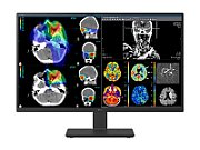 Monitor LG 27  27HS713C-B.AEU