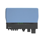 Solplanet hybrid inverter ASW20kH-TH asymmetric AFCI20kW,3P,4MPPT,w/AI dongle LAN/WLAN,20A*4,DC w/SPD,AC w/MOV,DC PV Pot w/Sunclix,DC Bat Pot w/MC4,AC Grid Pot w/CNNT,AC EPS Pot w/Handa,AC GEN Pot w/Handa, AFCI