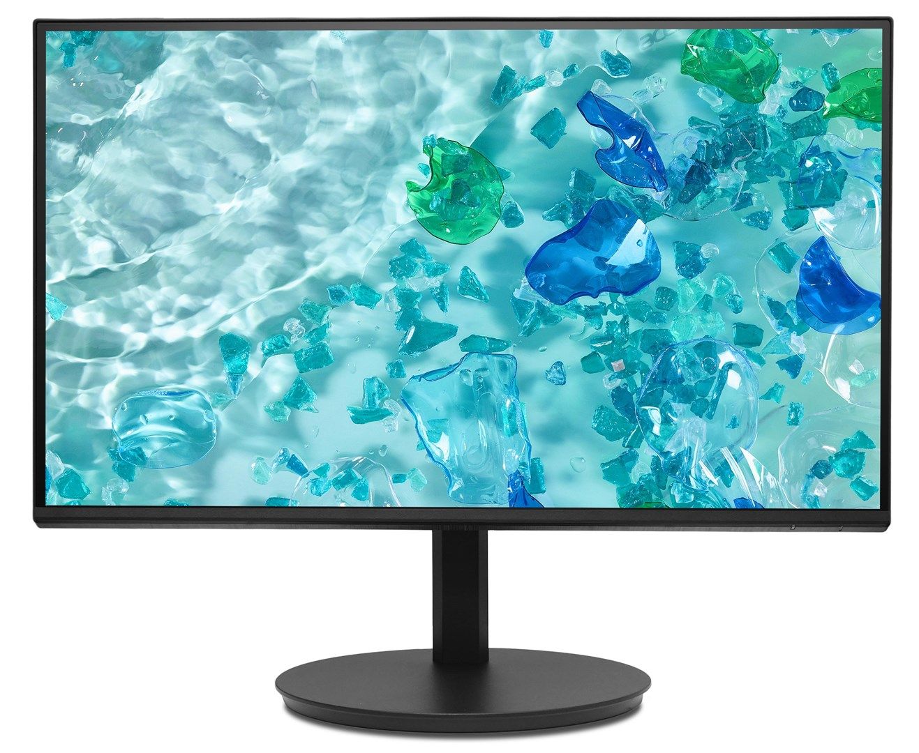 Acer CB242YP6b 23 8   60cm   16:9  144Hz 1920x1080 black