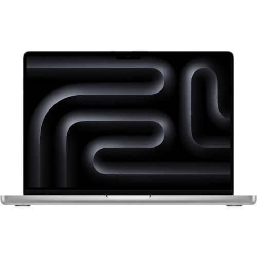 Laptop Apple MacBook Pro 14 Z1MH002WJ, 14.2 inch 3024 x 1964, Apple M5 Pro 15-core (15 C / 15 T, N/A - N/A, N/A cache, N/A), 48 GB LPDDR5X, 1 TB SSD, Apple M5 Pro 16-Core GPU, Mac OS, Tastatura US English, Silver