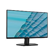 DELL SE2726H computer monitor 68.6 cm (27 ) 1920 x 1080 pixels Full HD LCD Black