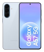 Samsung Galaxy A57 5G 17 cm (6.7 ) Dual SIM Android 16.0 USB Type-C 8 GB 256 GB 5000 mAh Blue
