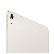 Apple 13-inch iPad Air (M4) Cellular 512GB - Starlight