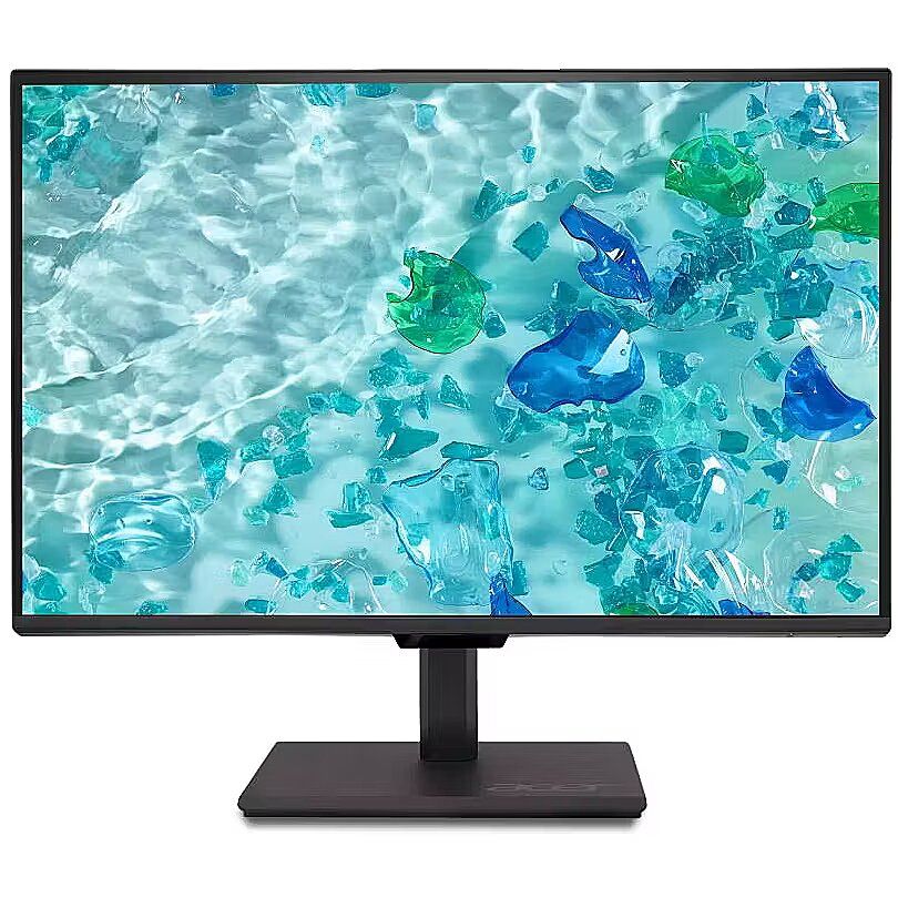 Acer Monitor B248YGb (UM QB8EE G02) AcerQB8EE Acer QB8EE