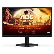 Acer Monitor B248YGb (UM QB8EE G02) AcerQB8EE Acer QB8EE