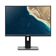 Acer Monitor B248YGb (UM QB8EE G02) AcerQB8EE Acer QB8EE