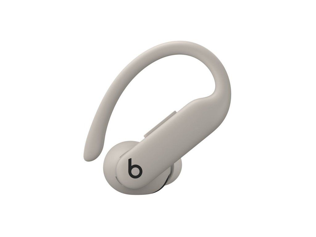 Headphones Powerbeats Pro 2 Quick Sand