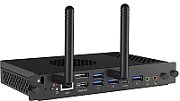 IIYAMA OPC51204BC-1 OPS Slot PC-Module 5K support