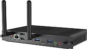 IIYAMA OPC51204BC-1 OPS Slot PC-Module 5K support