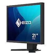 Monitor EIZO FlexScan S2134 - UXGA - LED