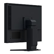 Monitor EIZO FlexScan S2134 - UXGA - LED
