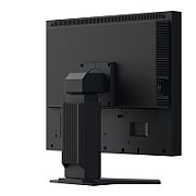 Monitor EIZO FlexScan S2134 - UXGA - LED