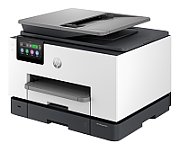 HP Officejet Pro 9132e HP+          404M5B