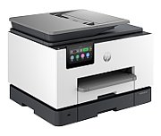 HP Officejet Pro 9132e HP+          404M5B