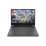 LAPTOP HP VICTUS 15-FA2082WM