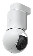 Ubiquiti UVC-G6-PTZ-W Kamera IP do monitoringu z obrotem 350 stopni i nocnym widzeniem