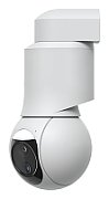Ubiquiti UVC-G6-PTZ-W Kamera IP do monitoringu z obrotem 350 stopni i nocnym widzeniem