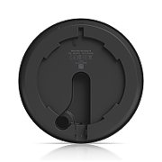 Ubiquiti UVC-G6-Dome-B Kamera IP do monitoringu z nocnym widzeniem i kątem widzenia 1341 stopni