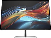 Monitor HP S7 Pro 724pu - WUXGA 24  (1920 x 1200) 100 Hz  IPS  5 ms  HDMI  USB-C 100W  DisplayPort  Pivot
