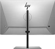 Monitor HP S7 Pro 724pu - WUXGA 24  (1920 x 1200) 100 Hz  IPS  5 ms  HDMI  USB-C 100W  DisplayPort  Pivot