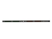 Vertiv VP4UV2A0 PDU Rack PowerIT Monitorizat 2U 32A 230415V Prize cu blocare