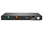 Vertiv VP4UV2A0 PDU Rack PowerIT Monitorizat 2U 32A 230415V Prize cu blocare