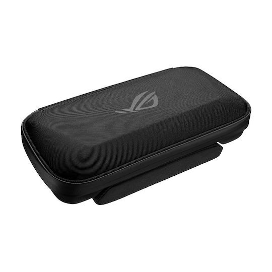ASUS 90NV00D0 ROG XBOX ALLY TRAVEL CASE 2PIN RC73