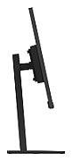 Lenovo ThinkVision E27Q-40 monitor komputerowy 68 6 cm (27 ) 2560 x 1440 px Quad HD LCD Czarny