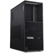 LENOVO ThinkStation P3 Tower G2 Intel Core Ultra 7 265K 64GB 1TB SSD M.2 PCIe W11P 3Y OS