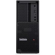 LENOVO ThinkStation P3 Tower G2 Intel Core Ultra 7 265K 64GB 1TB SSD M.2 PCIe W11P 3Y OS