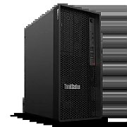 LENOVO ThinkStation P2 Tower G2 Intel Core Ultra 7 265K 64GB 1TB SSD M.2 PCIe W11P 3Y OS