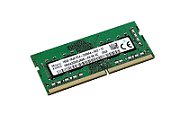 SK Hynix HMAA2GS6CJR8N-XN 16GB DDR4 3200 PC4-3200AA