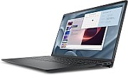 Laptop Dell Pro 15 Essential PV15250, 15.6 inch 1920 x 1080, Intel 1355U (10 C / 12 T, 3.7 GHz - 5.0 GHz, 12 MB cache, 28 W), 16 GB RAM, 1 TB SSD, Intel UHD Graphics, Ubuntu