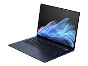 Laptop HP EliteBook Ultra G1i B66V5AT, 14 inch 2880 x 1800, Intel 258V (8 C / 8 T, 2.2 GHz - 4.80 GHz, 12 MB cache, 37 W), 32 GB RAM, 1 TB SSD, Intel Arc Graphics, Windows 11 Pro