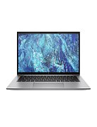 HP 15-fd1065nw Ultra 5 125H 15.6 FHD IPS 300nits AG 24GB DDR5 5600 SSD512 Arc Cam720p 41Wh Win11 Natural Silver 2Y