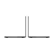Laptop Apple MacBook Pro 14 Z1MN000HS, 14.2 inch 3024 x 1964, Apple M5 Max 18-core (18 C / N/A T, N/A - N/A, N/A cache, N/A), 48 GB LPDDR5X, 2 TB SSD, Apple M5 Max 40-Core GPU, Mac OS, Tastatura English, Space Black