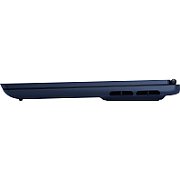 Laptop Dell Alienware 16X Aurora AC16251, 16 inch 2560 x 1600, Intel Core Ultra 9 275HX (24 C / 24 T, 2.7 GHz - 5.4 GHz, 36 MB cache, 160 W), 32 GB DDR5, 1 TB SSD, Nvidia GeForce RTX 5070, Windows 11 Pro, Tastatura Internationala, Negru
