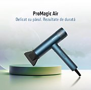 USCATOR DE PAR PROFESIONAL HEINNER HHD-Y18BLDC-BL