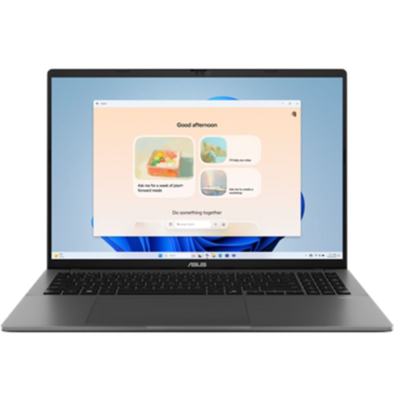 Laptop Acer Nitro 5 AN515-45, 15.6 inch 1920 x 1200 pixeli, AMD Ryzen 5 5600H (8 C / 12 T, 4.80 GHz, 12 MB Smart Cache cache), 16 GB DDR5, 512 GB SSD, nVidia GeForce RTX 3060, FreeDos, Tastatura English, Gri