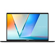 Laptop Acer Nitro 5 AN515-45, 15.6 inch 1920 x 1200 pixeli, AMD Ryzen 5 5600H (8 C / 12 T, 4.80 GHz, 12 MB Smart Cache cache), 16 GB DDR5, 512 GB SSD, nVidia GeForce RTX 3060, FreeDos, Tastatura English, Gri