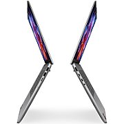 Laptop Lenovo IdeaPad Slim 5 14AHP11 83S30019RM, 14 inch 1920 x 1200, AMD 260 (8 C / 16 T, 3.8 GHz - 5.1 GHz, 8 MB + 16 MB cache), 16 GB DDR5, 512 GB SSD, AMD Radeon 780M, Fara sistem de operare