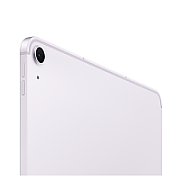 Apple 11-inch iPad Air (M4) Cellular 512GB - Purple